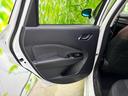 ４ＷＤ　Ｇ　ＦＯＵＲ　ＢＯＳＥ／保証書／純正　ＳＤナビ／インテリジェントルームミラー／衝突安全装置／シートヒーター／全方位モニター／車線逸脱防止支援システム／シート　ハーフレザー／プロパイロット　衝突被害軽減システム（21枚目）