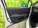 ４ＷＤ　Ｇ　ＦＯＵＲ　ＢＯＳＥ／保証書／純正　ＳＤナビ／インテリジェントルームミラー／衝突安全装置／シートヒーター／全方位モニター／車線逸脱防止支援システム／シート　ハーフレザー／プロパイロット　衝突被害軽減システム（22枚目）