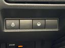 ４ＷＤ　Ｇ　ＦＯＵＲ　ＢＯＳＥ／保証書／純正　ＳＤナビ／インテリジェントルームミラー／衝突安全装置／シートヒーター／全方位モニター／車線逸脱防止支援システム／シート　ハーフレザー／プロパイロット　衝突被害軽減システム（25枚目）