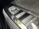 ４ＷＤ　Ｇ　ＦＯＵＲ　ＢＯＳＥ／保証書／純正　ＳＤナビ／インテリジェントルームミラー／衝突安全装置／シートヒーター／全方位モニター／車線逸脱防止支援システム／シート　ハーフレザー／プロパイロット　衝突被害軽減システム（26枚目）