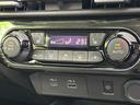 ４ＷＤ　Ｇ　ＦＯＵＲ　ＢＯＳＥ／保証書／純正　ＳＤナビ／インテリジェントルームミラー／衝突安全装置／シートヒーター／全方位モニター／車線逸脱防止支援システム／シート　ハーフレザー／プロパイロット　衝突被害軽減システム（27枚目）