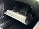 ４ＷＤ　Ｇ　ＦＯＵＲ　ＢＯＳＥ／保証書／純正　ＳＤナビ／インテリジェントルームミラー／衝突安全装置／シートヒーター／全方位モニター／車線逸脱防止支援システム／シート　ハーフレザー／プロパイロット　衝突被害軽減システム（28枚目）