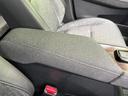 ４ＷＤ　Ｇ　ＦＯＵＲ　ＢＯＳＥ／保証書／純正　ＳＤナビ／インテリジェントルームミラー／衝突安全装置／シートヒーター／全方位モニター／車線逸脱防止支援システム／シート　ハーフレザー／プロパイロット　衝突被害軽減システム（29枚目）