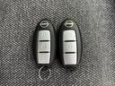 ４ＷＤ　Ｇ　ＦＯＵＲ　ＢＯＳＥ／保証書／純正　ＳＤナビ／インテリジェントルームミラー／衝突安全装置／シートヒーター／全方位モニター／車線逸脱防止支援システム／シート　ハーフレザー／プロパイロット　衝突被害軽減システム（33枚目）