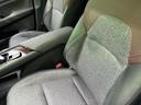 ４ＷＤ　Ｇ　ＦＯＵＲ　ＢＯＳＥ／保証書／純正　ＳＤナビ／インテリジェントルームミラー／衝突安全装置／シートヒーター／全方位モニター／車線逸脱防止支援システム／シート　ハーフレザー／プロパイロット　衝突被害軽減システム（34枚目）