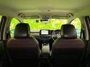 ４ＷＤ　Ｇ　ＦＯＵＲ　ＢＯＳＥ／保証書／純正　ＳＤナビ／インテリジェントルームミラー／衝突安全装置／シートヒーター／全方位モニター／車線逸脱防止支援システム／シート　ハーフレザー／プロパイロット　衝突被害軽減システム（36枚目）