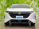 ４ＷＤ　Ｇ　ＦＯＵＲ　ＢＯＳＥ／保証書／純正　ＳＤナビ／インテリジェントルームミラー／衝突安全装置／シートヒーター／全方位モニター／車線逸脱防止支援システム／シート　ハーフレザー／プロパイロット　衝突被害軽減システム（38枚目）
