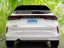 ４ＷＤ　Ｇ　ＦＯＵＲ　ＢＯＳＥ／保証書／純正　ＳＤナビ／インテリジェントルームミラー／衝突安全装置／シートヒーター／全方位モニター／車線逸脱防止支援システム／シート　ハーフレザー／プロパイロット　衝突被害軽減システム（39枚目）