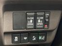 ハイブリッドＧホンダセンシング　新品タイヤ／保証書／純正　ＳＤナビ／衝突安全装置／両側電動スライドドア／車線逸脱防止支援システム／ヘッドランプ　ＬＥＤ／ＵＳＢジャック／Ｂｌｕｅｔｏｏｔｈ接続／ＥＴＣ／ＥＢＤ付ＡＢＳ　バックカメラ（25枚目）