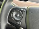 ハイブリッドＧホンダセンシング　新品タイヤ／保証書／純正　ＳＤナビ／衝突安全装置／両側電動スライドドア／車線逸脱防止支援システム／ヘッドランプ　ＬＥＤ／ＵＳＢジャック／Ｂｌｕｅｔｏｏｔｈ接続／ＥＴＣ／ＥＢＤ付ＡＢＳ　バックカメラ（26枚目）