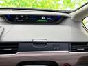 ハイブリッドＧホンダセンシング　新品タイヤ／保証書／純正　ＳＤナビ／衝突安全装置／両側電動スライドドア／車線逸脱防止支援システム／ヘッドランプ　ＬＥＤ／ＵＳＢジャック／Ｂｌｕｅｔｏｏｔｈ接続／ＥＴＣ／ＥＢＤ付ＡＢＳ　バックカメラ（31枚目）