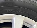 ご購入後の車検やメンテナンスもWECARSにお任せください!自社で整備から修理まで行っておりますので、ご納車後のアフターフォローもお任せください!