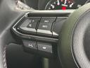 お車に合わせて無料保証以外にも、保証範囲、期間、距離を拡充させた有料保証もご用意しております!中古車の購入が初めてで不安・・・というお客様もご安心ください!