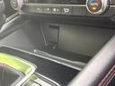 ネットで車を見ていてもイメージが湧かない・・・色々な会社や車がありすぎて何が良いのか分からない・・・そうお考えのお客様!ご相談のみでもOKです!WECARSでは中古車購入の基本をお伝えします!