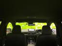 ご購入後の車検やメンテナンスもWECARSにお任せください!自社で整備から修理まで行っておりますので、ご納車後のアフターフォローもお任せください!