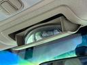 ４ＷＤ　Ｘ　新品タイヤ／保証書／純正　ＳＤナビ／電動スライドドア／ヘッドランプ　ＨＩＤ／Ｂｌｕｅｔｏｏｔｈ接続／ＥＴＣ／ＥＢＤ付ＡＢＳ／横滑り防止装置／アイドリングストップ／クルーズコントロール　バックカメラ（41枚目）