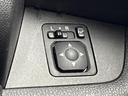 ４ＷＤ　Ｘ　Ｖセレクション　保証書／純正　ＳＤナビ／衝突安全装置／両側電動スライドドア／シートヒーター／アラウンドビューモニター／Ｂｌｕｅｔｏｏｔｈ接続／ＥＴＣ／ＥＢＤ付ＡＢＳ／横滑り防止装置／アイドリングストップ　全周囲カメラ（25枚目）