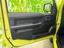 4WD XC 保証書/社外 9インチ SDナビ/デュアルカメラブレーキサポート(スズキ)/シートヒーター/車線逸脱防止支援システム/パーキングアシスト バックガイド/ドライブレコーダー 前後 バックカメラ 4WD(21枚目)