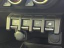 4WD XC 保証書/社外 9インチ SDナビ/デュアルカメラブレーキサポート(スズキ)/シートヒーター/車線逸脱防止支援システム/パーキングアシスト バックガイド/ドライブレコーダー 前後 バックカメラ 4WD(24枚目)