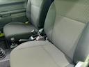 4WD XC 保証書/社外 9インチ SDナビ/デュアルカメラブレーキサポート(スズキ)/シートヒーター/車線逸脱防止支援システム/パーキングアシスト バックガイド/ドライブレコーダー 前後 バックカメラ 4WD(34枚目)