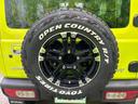4WD XC 保証書/社外 9インチ SDナビ/デュアルカメラブレーキサポート(スズキ)/シートヒーター/車線逸脱防止支援システム/パーキングアシスト バックガイド/ドライブレコーダー 前後 バックカメラ 4WD(37枚目)