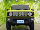 4WD XC 保証書/社外 9インチ SDナビ/デュアルカメラブレーキサポート(スズキ)/シートヒーター/車線逸脱防止支援システム/パーキングアシスト バックガイド/ドライブレコーダー 前後 バックカメラ 4WD(38枚目)