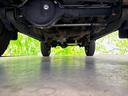 4WD XC 保証書/社外 9インチ SDナビ/デュアルカメラブレーキサポート(スズキ)/シートヒーター/車線逸脱防止支援システム/パーキングアシスト バックガイド/ドライブレコーダー 前後 バックカメラ 4WD(41枚目)