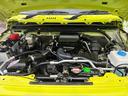 4WD XC 保証書/社外 9インチ SDナビ/デュアルカメラブレーキサポート(スズキ)/シートヒーター/車線逸脱防止支援システム/パーキングアシスト バックガイド/ドライブレコーダー 前後 バックカメラ 4WD(43枚目)