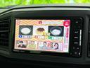 L SA3 社外 SDナビ/衝突安全装置/車線逸脱防止支援システム/ドライブレコーダー 前後/USBジャック/Bluetooth接続/EBD付ABS/横滑り防止装置/アイドリングストップ/フルセグTV ドラレコ(11枚目)