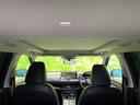 ４ＷＤ　Ｇ　ｅ－４ＯＲＣＥ　サンルーフ／ＢＯＳＥ／保証書／純正　ＳＤナビ／インテリジェントルームミラー／衝突安全装置／シートヒーター／全方位モニター／車線逸脱防止支援システム／シート　合皮／プロパイロット　衝突被害軽減システム（39枚目）