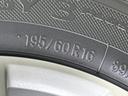 WECARSではほぼ毎日新しい在庫車両を入荷しております!お客様のこだわりを叶える1台がきっとWECARSにあるはずです!