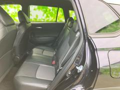 ＷＥＣＡＲＳでは各商談席に大型モニターをご用意しております！見やすい大画面でゆったりと全国の在庫をご覧いただけます！是非ご来店お待ちしております！ 7