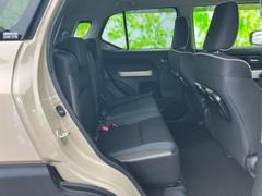ＷＥＣＡＲＳではほぼ毎日新しい在庫車両を入荷しております！お客様のこだわりを叶える１台がきっとＷＥＣＡＲＳにあるはずです！ 5