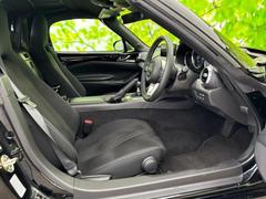 「この車の写真をもっと見たい」「状態が気になる」「この装備はついている？」どんな小さな疑問でもお気軽にお問い合わせください！ 4