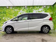 ףţãңӤκ߸˥ڡˤ꤬ȤޤףţãңӤϡ֤פåȡˤͤΥ饤դϤǥݡȤޤ 2