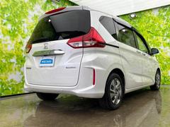 ŹޤŸƤΤǤɤǤ⤪󤻤ǽǤμ֤ˤʤ뤱ɱ顦ɬפϤޤ󡪢ΦɬפǤ 3