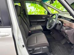 ֤μ֤μ̿äȸס־֤ˤʤס֤ϤĤƤ롩פɤʾʵǤ⤪ڤˤ䤤碌 4