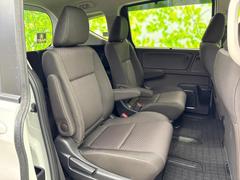 ףţãңӤǤϤۤ߸˼ξ٤ƤޤͤΤ𤨤룱椬äȣףţãңӤˤϤǤ 5