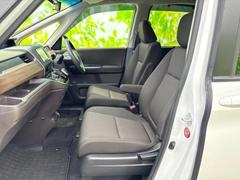 ףţãңӤǤϳƾʤ緿˥ѰդƤޤ䤹̤Ǥäκ߸ˤޤŹԤƤޤ 7