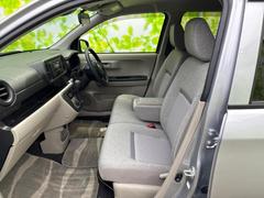 �ͥåȤǼ֤򸫤Ƥ��Ƥ⥤�᡼����ͯ���ʤ������������ʲ�Ҥ�֤����ꤹ���Ʋ����ɤ��Τ�ʬ����ʤ��������������ͤ��Τ����͡������̤ΤߤǤ�ϣˤǤ����ףţã��ңӤǤ���żֹ����δ��ܤ��������ޤ��� 6