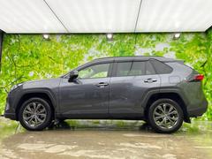 ףţãңӤκ߸˥ڡˤ꤬ȤޤףţãңӤϡ֤פåȡˤͤΥ饤դϤǥݡȤޤ 2