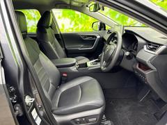 ֤μ֤μ̿äȸס־֤ˤʤס֤ϤĤƤ롩פɤʾʵǤ⤪ڤˤ䤤碌 4