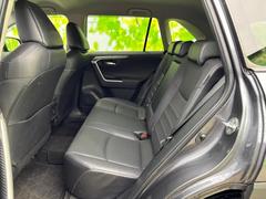 ףţãңӤǤϳƾʤ緿˥ѰդƤޤ䤹̤Ǥäκ߸ˤޤŹԤƤޤ 7