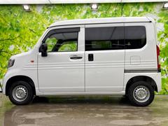 ףţãңӤκ߸˥ڡˤ꤬ȤޤףţãңӤϡ֤פåȡˤͤΥ饤դϤǥݡȤޤ 2