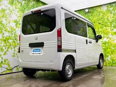 ŹޤŸƤΤǤɤǤ⤪󤻤ǽǤμ֤ˤʤ뤱ɱ顦ɬפϤޤ󡪢ΦɬפǤ 3