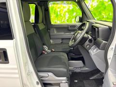 ֤μ֤μ̿äȸס־֤ˤʤס֤ϤĤƤ롩פɤʾʵǤ⤪ڤˤ䤤碌 4