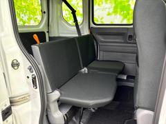 ףţãңӤǤϤۤ߸˼ξ٤ƤޤͤΤ𤨤룱椬äȣףţãңӤˤϤǤ 5