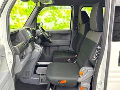 ͥåȤǼ֤򸫤ƤƤ⥤᡼ͯʤʲҤ֤ꤹƲɤΤʬʤͤΤ̤͡ΤߤǤϣˤǤףţãңӤǤżֹδܤޤ 6