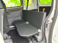 ףţãңӤǤϳƾʤ緿˥ѰդƤޤ䤹̤Ǥäκ߸ˤޤŹԤƤޤ 7