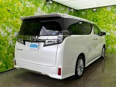 ŹޤŸƤΤǤɤǤ⤪󤻤ǽǤμ֤ˤʤ뤱ɱ顦ɬפϤޤ󡪢ΦɬפǤ 3